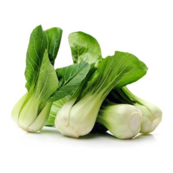 Imagem de Sementes de  Pak Choi Choko FELTRIN