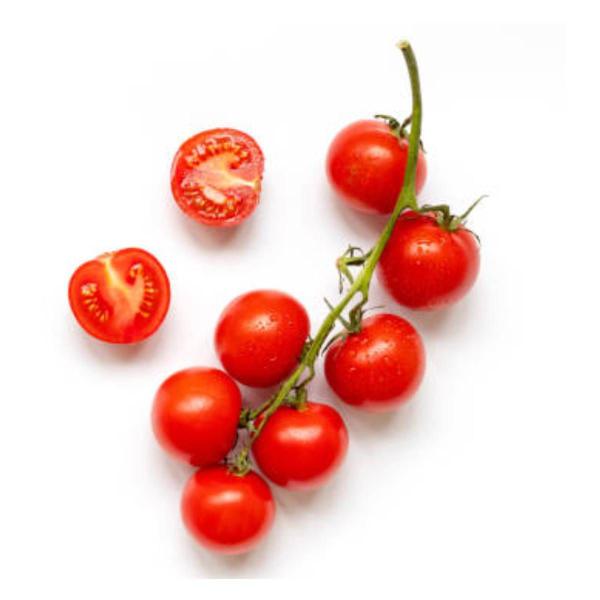 Imagem de Sementes de Tomate Cereja Vermelho Yubi FELTRIN