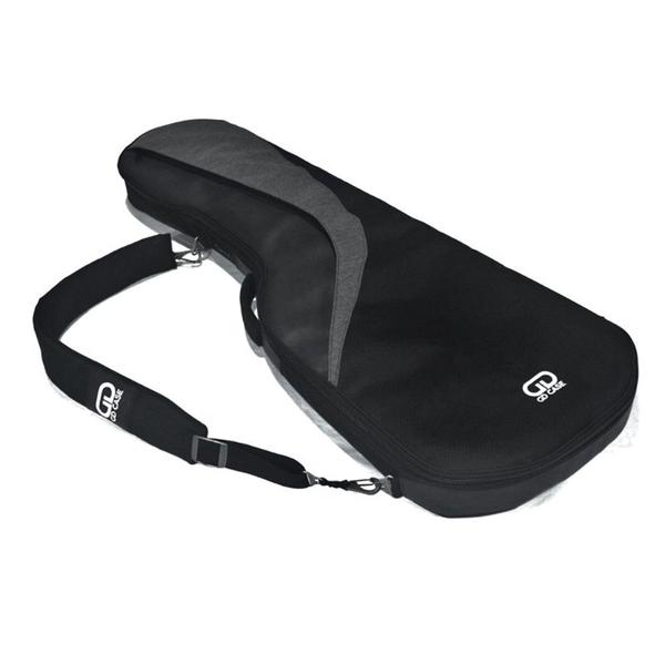 Imagem de Semi Case para Guitarra GD Case GD Pro Guitar