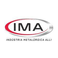 Imagem de Semi eixo comp ld/le hilux 2.8-16/19 - ima -  ref:al1579