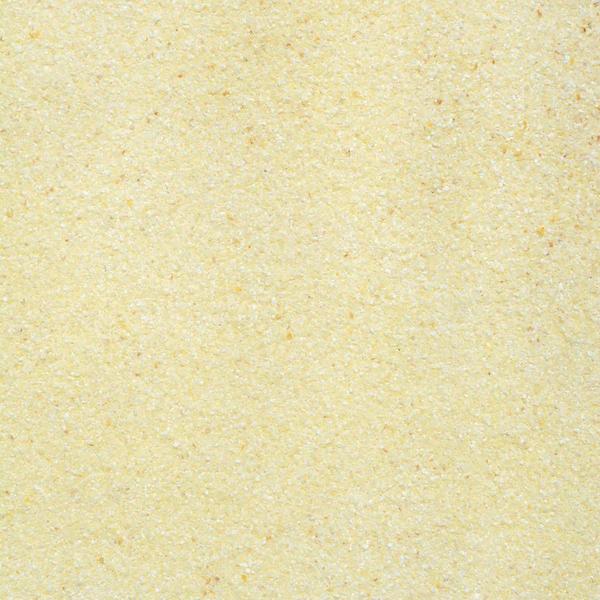 Imagem de Semolina - á granel - 250gr