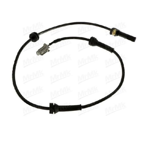 Imagem de Sensor abs, rd diant, l direito, nissan sentra 2.0 2006 a 2009, sentra 2.0 16v 2008 a 2012 hvr35017r