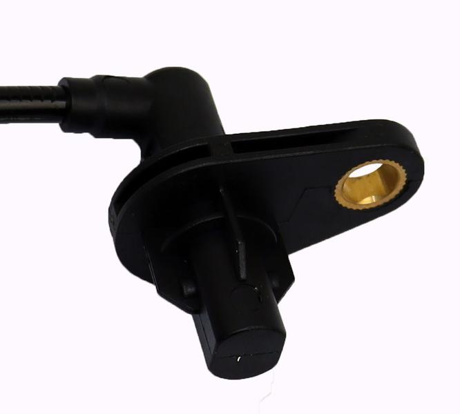 Imagem de Sensor abs roda dianteira esquerda tiggo 2011