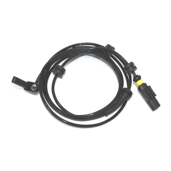 Imagem de Sensor Abs Traseiro Direito Fiorino Strada 51918286