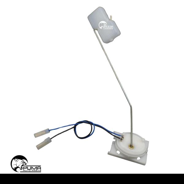 Imagem de Sensor Boia Combustível Troller 2.8 T4 1999 00 01 02 A 2009 Diesel