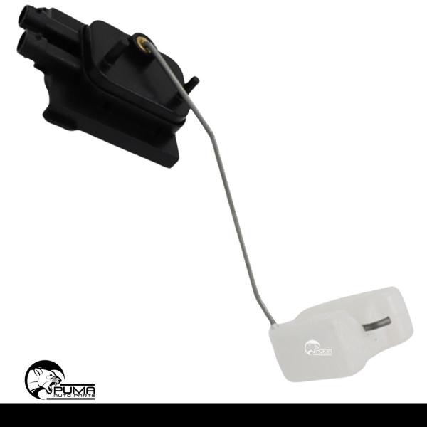 Imagem de Sensor Boia Combustível Zafira 2004 05 06 07 08 A 2012 Flex