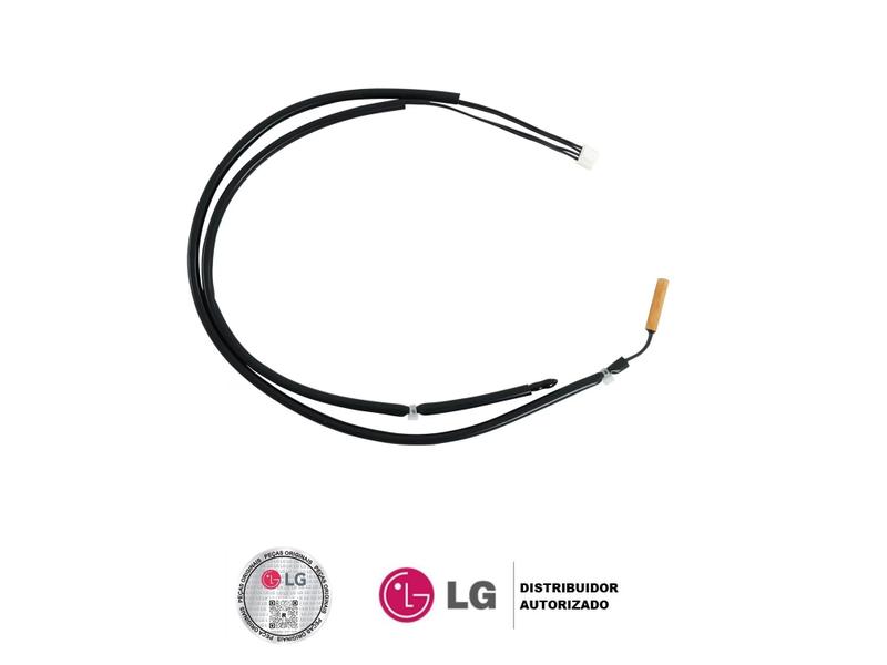 Imagem de Sensor  da Condensadora LG 6323A20004A, 6323A20030A, EBG61107008, EBG61406101, EBG61108901, 5400825208,EBG61108908