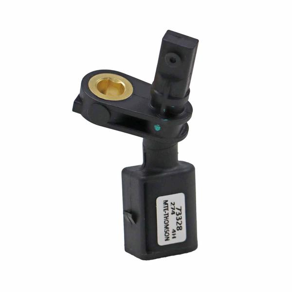 Imagem de Sensor de ABS Diant. L.E MTE 73328 VW UP! - Cód.12005