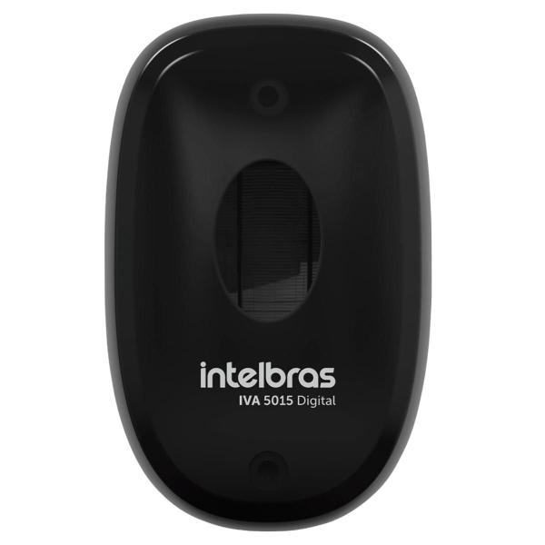 Imagem de Sensor de Barreira Intelbras Infra Ativo Iva 5015 Digital