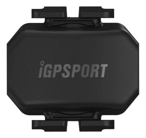 Imagem de Sensor De Cadência Bicicleta Bike Dual Module Igpsport 