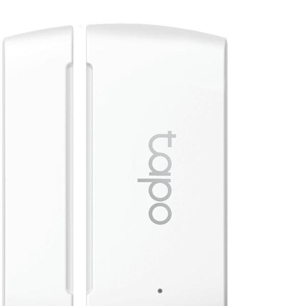 Imagem de Sensor de Contato Inteligente TP-LINK Tapo T110