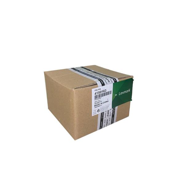 Imagem de Sensor De Entrada Lexmark CS820 CX820 CS825 CX825 - 41X0163