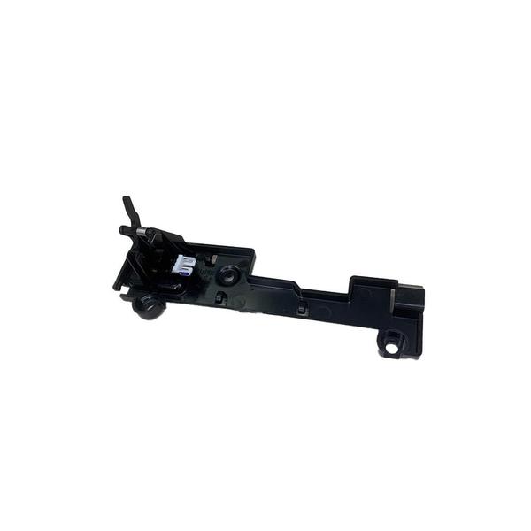 Imagem de Sensor De Entrada Lexmark CS820 CX820 CS825 CX825 - 41X0163