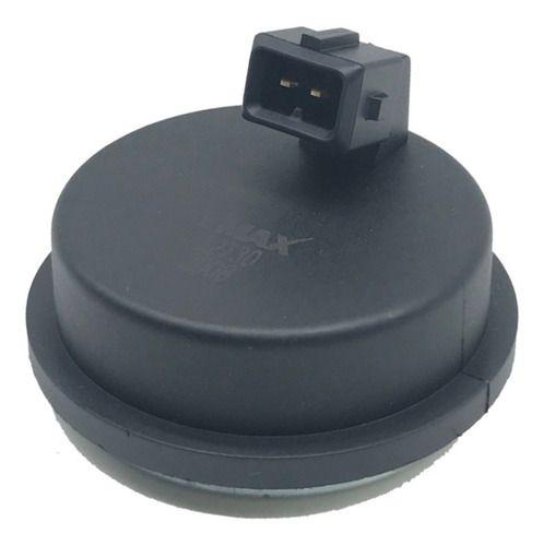 Imagem de Sensor de freio abs hyundai creta kia cerato soul 2008 á 2019 traseiro direito/esquerdo