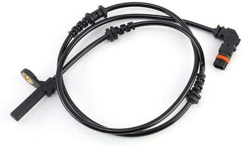 Imagem de Sensor de freio abs mercedes benz cl63amg cl65amg cl600 s500 s600 2005 á 2013 dianteiro direito/esqu