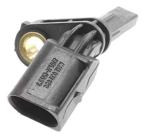 Sensor de freio abs vw amarok 2010 á 2018 dianteiro lado esquerdo - original - FREEDOM PARTS Imagem de Sensor de freio abs vw amarok 2010 á 2018 dianteiro lado esquerdo - original