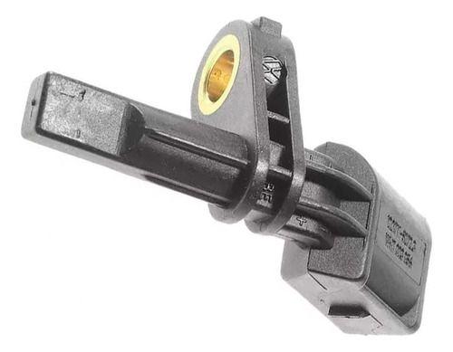 Sensor de freio abs vw amarok 2010 á 2018 dianteiro lado esquerdo - original - FREEDOM PARTS Imagem de Sensor de freio abs vw amarok 2010 á 2018 dianteiro lado esquerdo - original