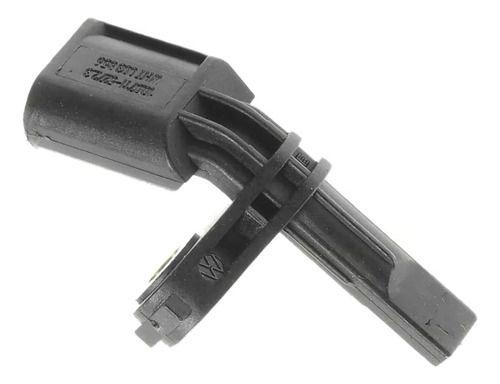 Sensor de freio abs vw amarok 2010 á 2018 dianteiro lado esquerdo - original - FREEDOM PARTS Imagem de Sensor de freio abs vw amarok 2010 á 2018 dianteiro lado esquerdo - original