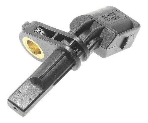Sensor de freio abs vw amarok 2010 á 2018 dianteiro lado esquerdo - original - FREEDOM PARTS Imagem de Sensor de freio abs vw amarok 2010 á 2018 dianteiro lado esquerdo - original