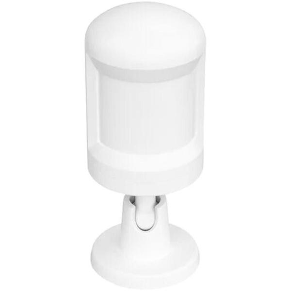 Imagem de Sensor de Movimento Zigbee Branco Novadigital PIR-ZB / PIRZB