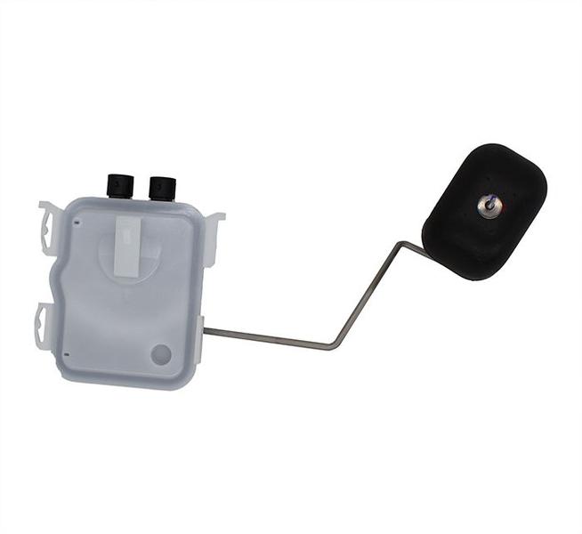 Imagem de Sensor De Nível Combustível Corsa 1.4 Flex 2010 2011 Bosch F000TE124K