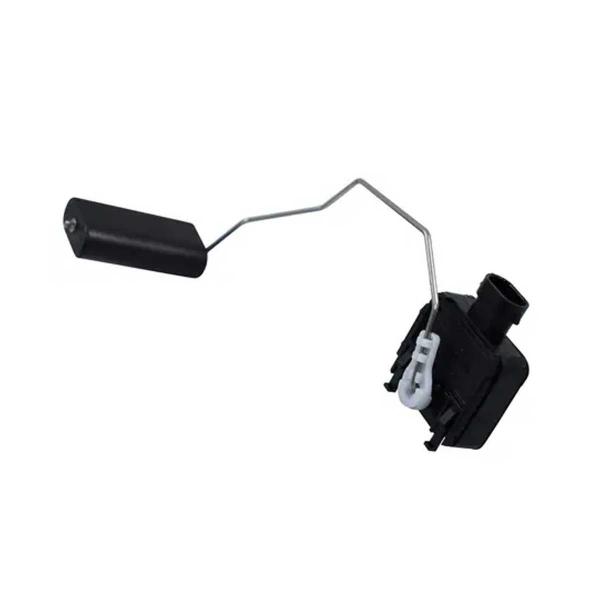 Imagem de Sensor de Nivel de Combustível Chevrolet Novo Onix 1.0 Flex 20/... - T010285