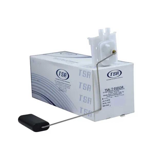 Imagem de Sensor de Nivel de Combustível Ford Focus Flex BDN  T-010154