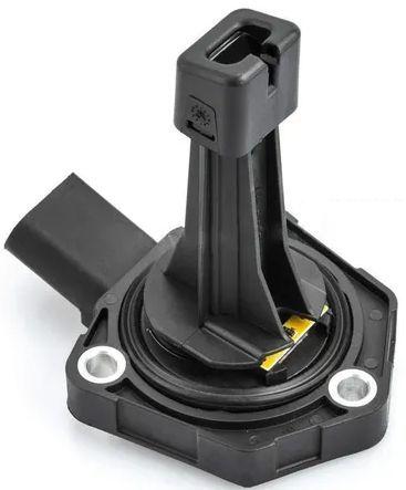 Imagem de Sensor de Nivel de Oleo Audi A3 A4 A6 Q5 1.8 e 2.0 Tsi Tsfi - 6pr009629-01