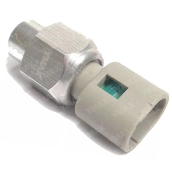 Imagem de Sensor de oleo da direção hidráulica 206 1999 a 2006 clio 1996 1998 1999 2000 2001 2002 a 2016 laguna 1997 a 2003