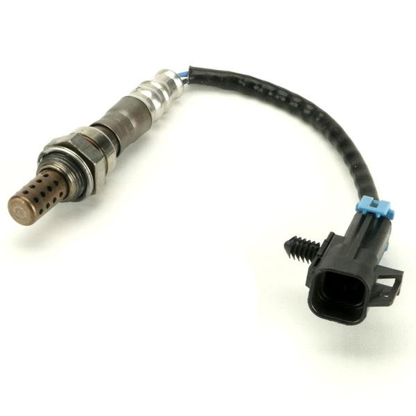 Imagem de Sensor De Oxigenio Sonda Lambda Pecas Genuinas Gm Captiva 2010 A 2017 12606671