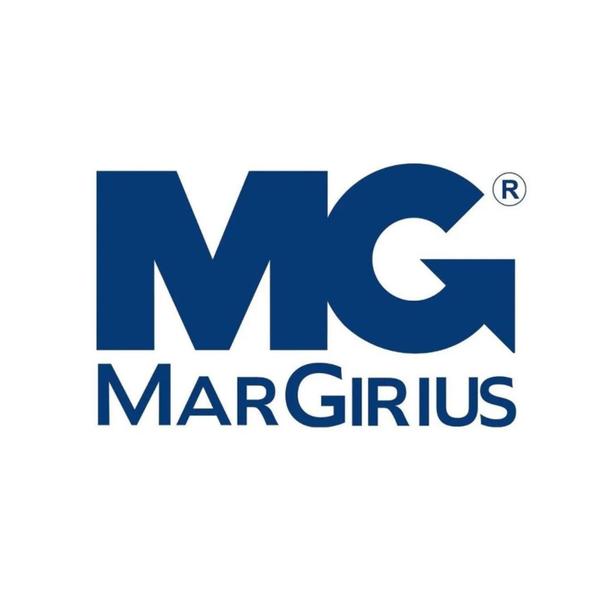 Sensor De Presença 20 Metros Mpx40f Externo A Prova D' Água - Margirius Imagem de Sensor De Presença 20 Metros Mpx40f Externo A Prova D' Água - Margirius