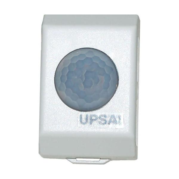 Imagem de Sensor de Presença Externo SE 120 Bivolt 61121009 UPSAI