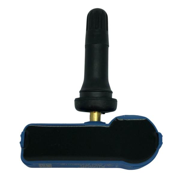 Imagem de Sensor de pressão de pneu tpms 13581561 GM 433 MHz Onix Cobalt S10 Cruze Prisma Spin Trailblazer