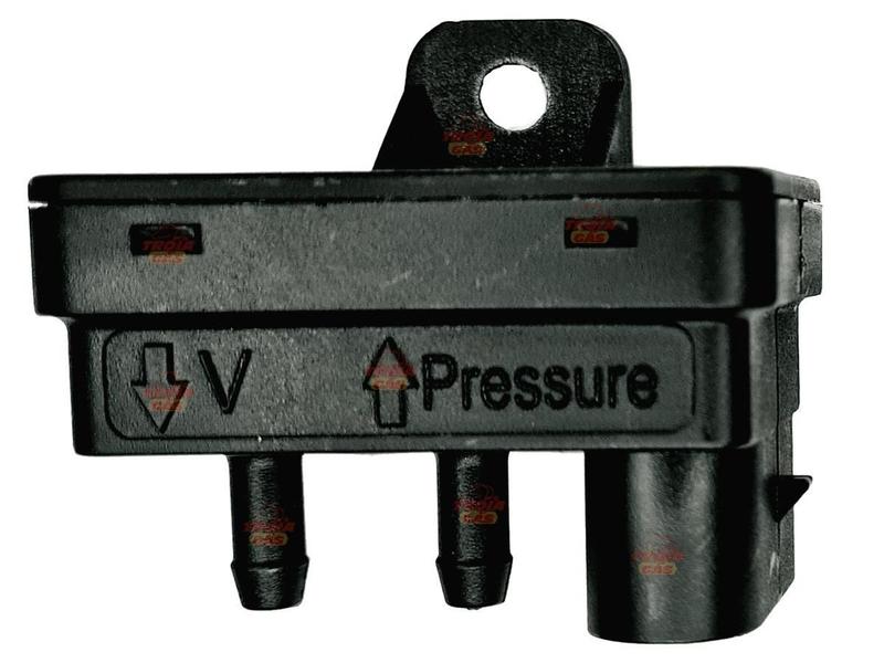 Imagem de Sensor De Pressão Mp01 Gnv 5 Geração Original Landi Renzo