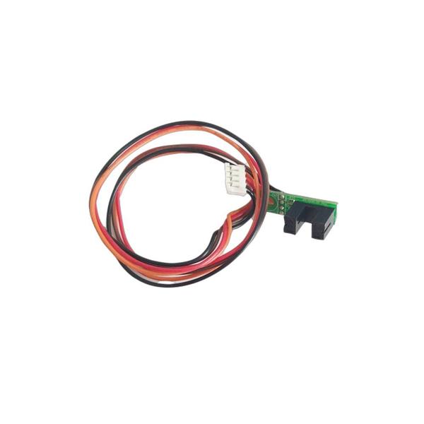 Imagem de Sensor De Ribbon Intermec - Pd41/pd42