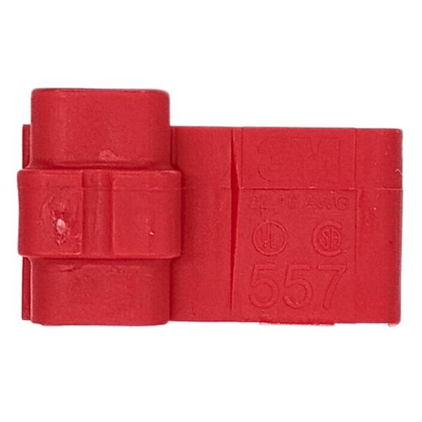 Sensor de Temperatura Compatível com Refrigerador Electrolux TF42