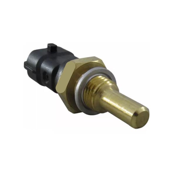 Imagem de Sensor de temperatura - daily 35s14/55c16/70c16/stralis/ducato 500382599