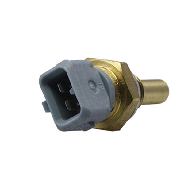 Imagem de Sensor De Temperatura Do Motor No Cabecote Pecas Astra meriva montana s10 kadett omega