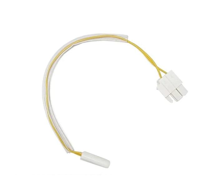 Imagem de Sensor De Temperatura Freezer Rf Samsung Da32-10104N