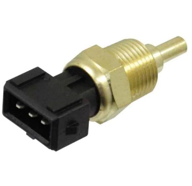 Imagem de Sensor de temperatura Jac J2/J3/J5/J6/ T5/ T40.