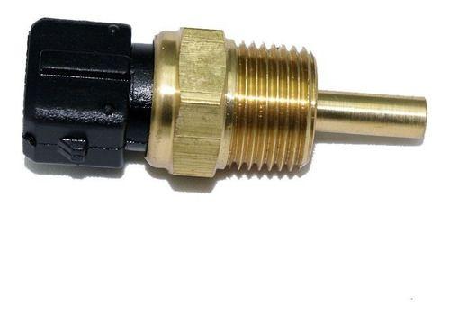 Imagem de Sensor de temperatura mitsubishi pajero 3.0 3000gt space wagon 1990 á 1999