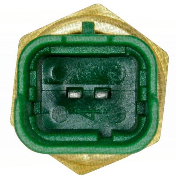 Imagem de Sensor De Temperatura mte4056