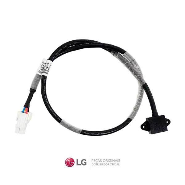 Imagem de Sensor de Vibração Lava e Seca LG CV5010 Original