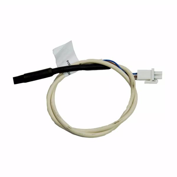 Imagem de Sensor Degelo Refrigerador Bosch - Kdn Rdn Rfg Rfge Original