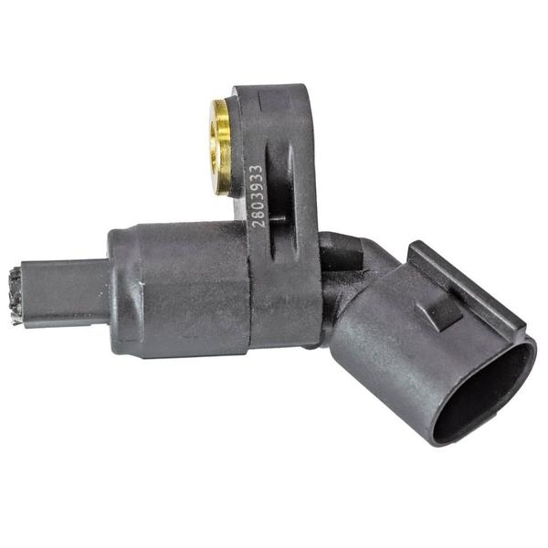 Imagem de Sensor do Freio ABS Dianteiro Audi A3 TT Bora Golf Jetta New Beetle Passat  LD - MTE Thomson - 73333