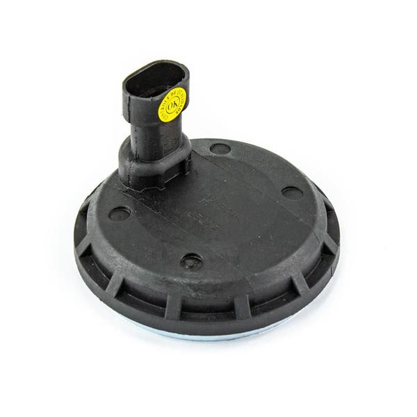 Imagem de Sensor do Freio ABS Dianteiro Omega 1998 a 2007 - Maxauto - 12.0727