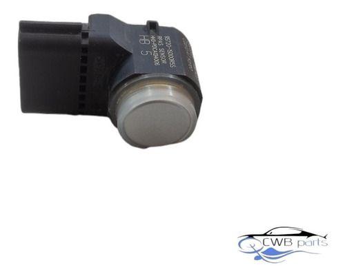 Imagem de Sensor Estacionamento Original Hyundai Hb20 957201s200wn1