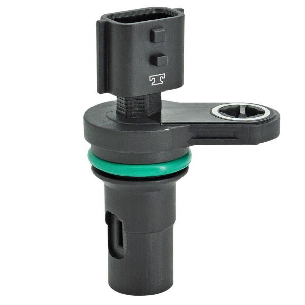 Sensor Fase March 2013 A 2017 / Versa 2011 A 2018 MTE 70571