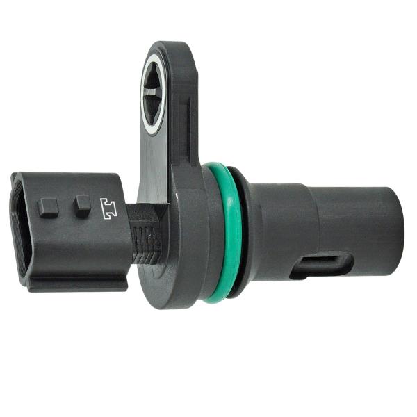 メル70570 Sensor Fase March 2013 A 2017 / Versa 2011 A 2018 MTE 70571