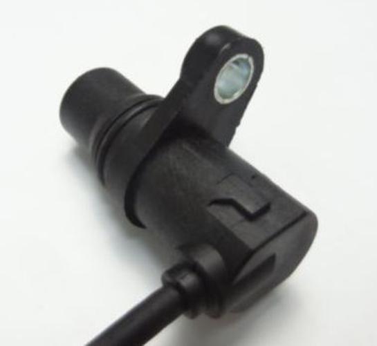 Imagem de Sensor Freio Abs Dianteiro Direito Hilux E Sw4 3.0 2005 2011